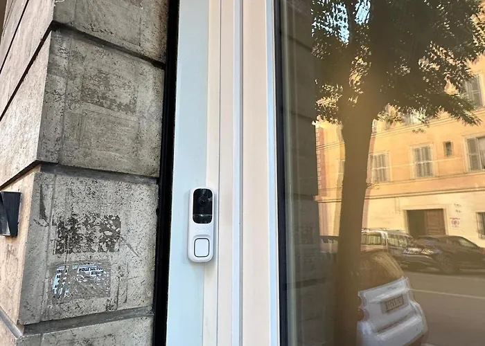 Elite Vatican Rome