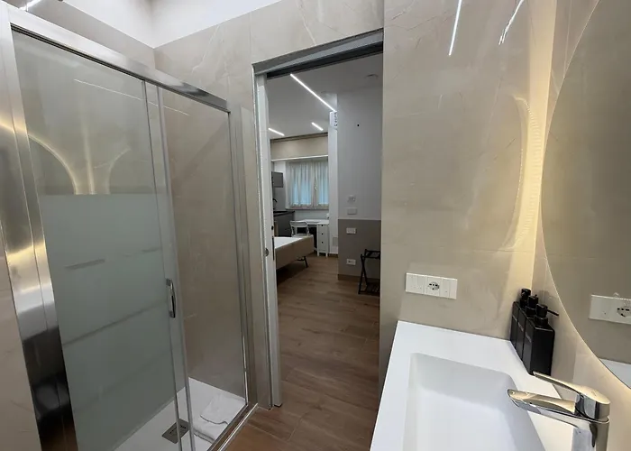 Appartement Elite Vatican